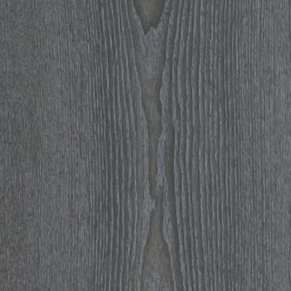 HPL Wall Cladding suppliers